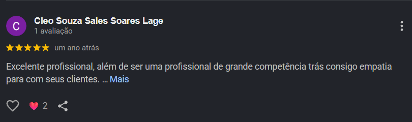Depoimento 4